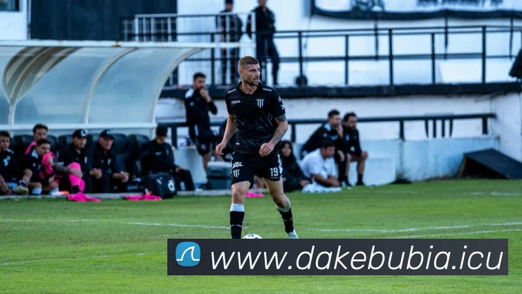 mksports在线登录APP 体育赛事宣传图